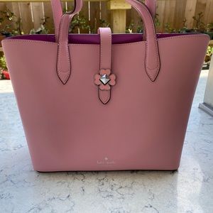 Kate spade Tote